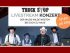 Truck Stop - Livestream, Internet, Konzert