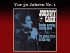 Johnny Cash - Sunday Mornin' Comin' Down