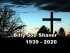 Billy Joe Shaver starb am 28. Oktober 2020
