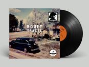Bouet - Traces