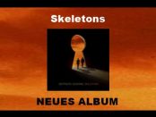 Brothers Osborne - Skeletons