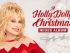 Dolly Parton - A Holly Dolly Christmas