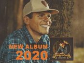 Granger Smith - Country Things, Vol. 2