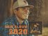 Granger Smith - Country Things, Vol. 2