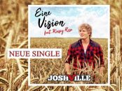 Joshville - Eine Vision