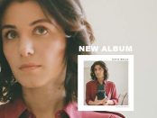 Katie Melua - Album No. 8