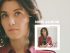 Katie Melua - Album No. 8
