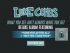 Luke Combs - What You See Ain't Always What You Get
