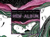 Romie - Trust In The You Of Now