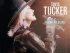 Tanya Tucker - Live From The Troubadour