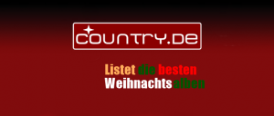 Die besten Weihnachtsalben