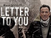 Bruce Springsteen - Letter To You
