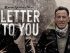 Bruce Springsteen - Letter To You