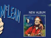 Don McLean - Still Playin' Favorites