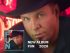 Garth Brooks - Fun