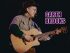 Garth Brooks - Live: King's Hall, Belfast, 1998.