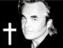 Hal Ketchum (1953 - 2020)