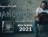 Morgan Wallen - Dangerous: The Double Album