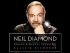 Neil Diamond & London Symphony Orchestra - Classic Diamonds