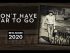 Paul Bogart - Won't Have Far To Go