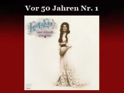 Loretta Lynn - Coal Miner's Daughter
