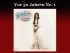 Loretta Lynn - Coal Miner's Daughter