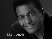 Charley Pride