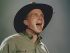 Garth Brooks (Live)