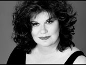 K.T. Oslin