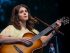 Katie Melua - Live