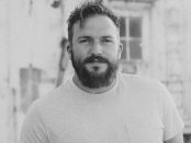 Logan Mize