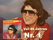 Ronnie Milsap - Smoky Mountain Rain