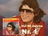 Ronnie Milsap - Smoky Mountain Rain