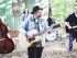Ben Moske Band