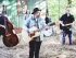 Ben Moske Band