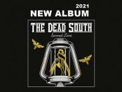 The Dead South - Served Live