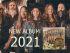 Blackberry Smoke - You Hear Georgia