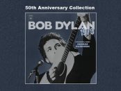 Bob Dylan - 1970, 50th Anniversary Collection