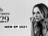 Carly Pearce - 29