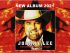 Johnny Lee - Everything's Gonna Be Alright