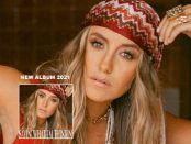 Lainey Wilson - Sayin' What I'm Thinkin'
