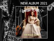 Loretta Lynn - Still Woman Enough