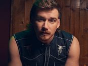 Morgan Wallen