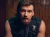 Morgan Wallen