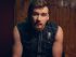 Morgan Wallen