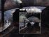 Ryan Adams - Wednesdays