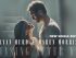 Ryan Hurd & Maren Morris - Chasing After You