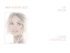 Carrie Underwood - My Savior