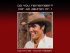 Elvis Presley - Guitar Man