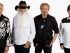 Oak Ridge Boys